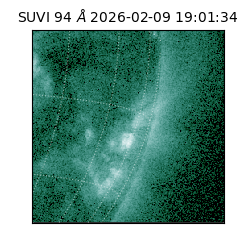 suvi - 2026-02-09T19:01:34.401000