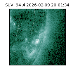 suvi - 2026-02-09T20:01:34.577000