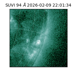 suvi - 2026-02-09T22:01:34.937000