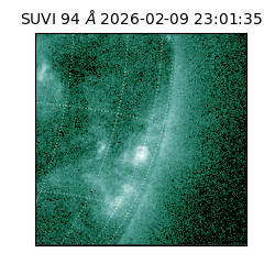 suvi - 2026-02-09T23:01:35.119000