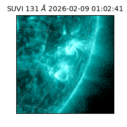 suvi - 2026-02-09T01:02:41.136000