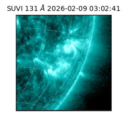 suvi - 2026-02-09T03:02:41.498000