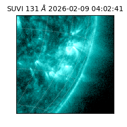 suvi - 2026-02-09T04:02:41.680000