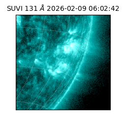 suvi - 2026-02-09T06:02:42.042000