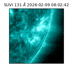 suvi - 2026-02-09T08:02:42.388000