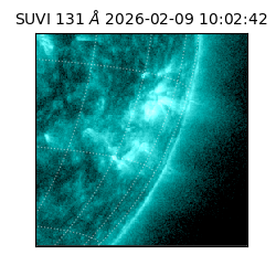 suvi - 2026-02-09T10:02:42.768000