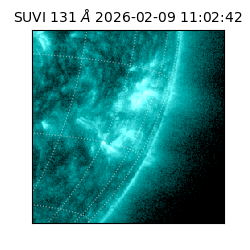 suvi - 2026-02-09T11:02:42.952000