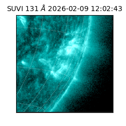 suvi - 2026-02-09T12:02:43.118000