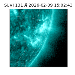 suvi - 2026-02-09T15:02:43.676000