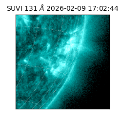 suvi - 2026-02-09T17:02:44.038000