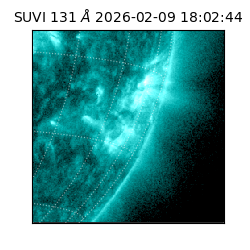 suvi - 2026-02-09T18:02:44.223000