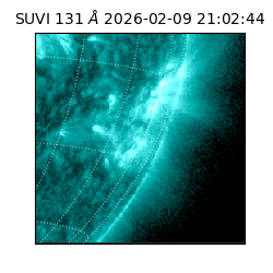 suvi - 2026-02-09T21:02:44.754000