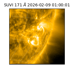 suvi - 2026-02-09T01:00:01.137000