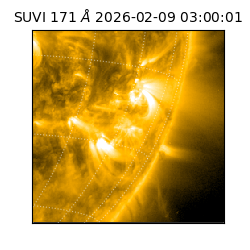 suvi - 2026-02-09T03:00:01.499000