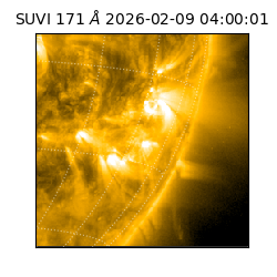 suvi - 2026-02-09T04:00:01.679000