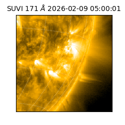 suvi - 2026-02-09T05:00:01.861000