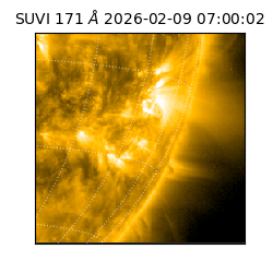 suvi - 2026-02-09T07:00:02.225000