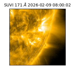 suvi - 2026-02-09T08:00:02.405000