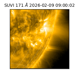 suvi - 2026-02-09T09:00:02.587000