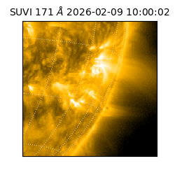 suvi - 2026-02-09T10:00:02.771000