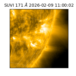 suvi - 2026-02-09T11:00:02.937000