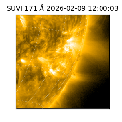 suvi - 2026-02-09T12:00:03.135000