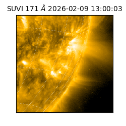 suvi - 2026-02-09T13:00:03.317000