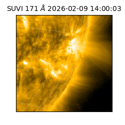 suvi - 2026-02-09T14:00:03.497000