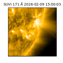 suvi - 2026-02-09T15:00:03.677000