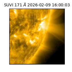 suvi - 2026-02-09T16:00:03.859000