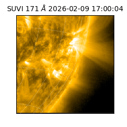 suvi - 2026-02-09T17:00:04.039000