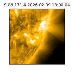 suvi - 2026-02-09T18:00:04.217000