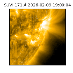 suvi - 2026-02-09T19:00:04.395000