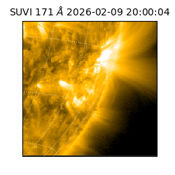 suvi - 2026-02-09T20:00:04.575000