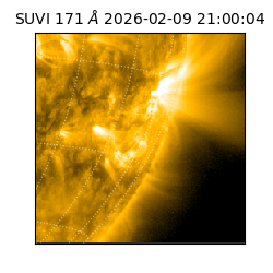 suvi - 2026-02-09T21:00:04.755000