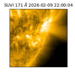 suvi - 2026-02-09T22:00:04.935000