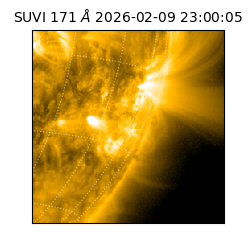 suvi - 2026-02-09T23:00:05.115000