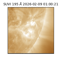 suvi - 2026-02-09T01:00:21.139000