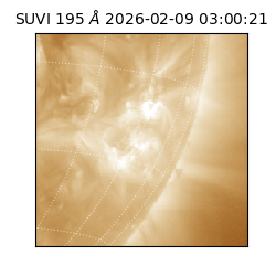 suvi - 2026-02-09T03:00:21.501000