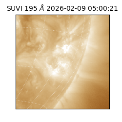 suvi - 2026-02-09T05:00:21.863000