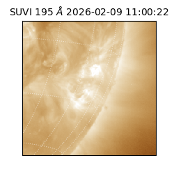 suvi - 2026-02-09T11:00:22.953000