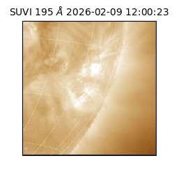 suvi - 2026-02-09T12:00:23.135000