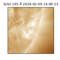 suvi - 2026-02-09T14:00:23.499000