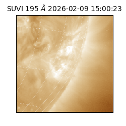 suvi - 2026-02-09T15:00:23.679000