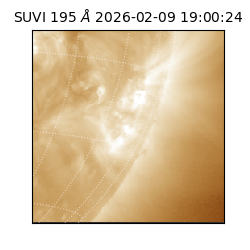 suvi - 2026-02-09T19:00:24.395000