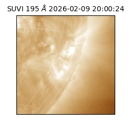 suvi - 2026-02-09T20:00:24.577000