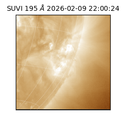 suvi - 2026-02-09T22:00:24.937000