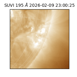 suvi - 2026-02-09T23:00:25.117000