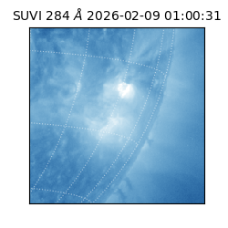 suvi - 2026-02-09T01:00:31.129000