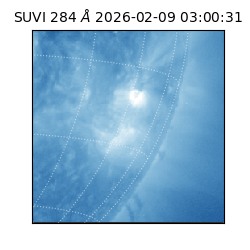 suvi - 2026-02-09T03:00:31.491000